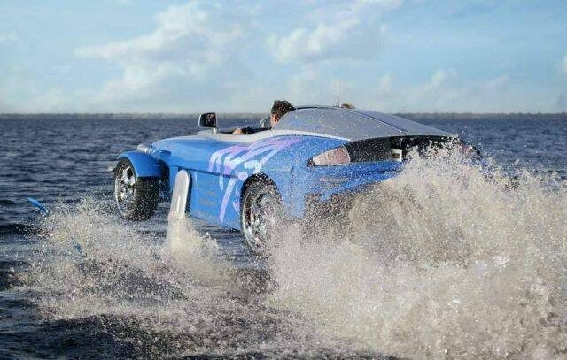 amphibious 16.jpg